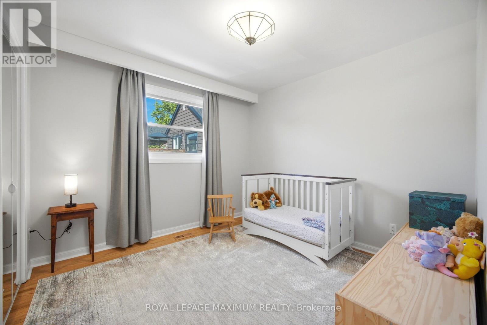 255 John Street, Toronto, Ontario  M9N 1K1 - Photo 30 - W13825956