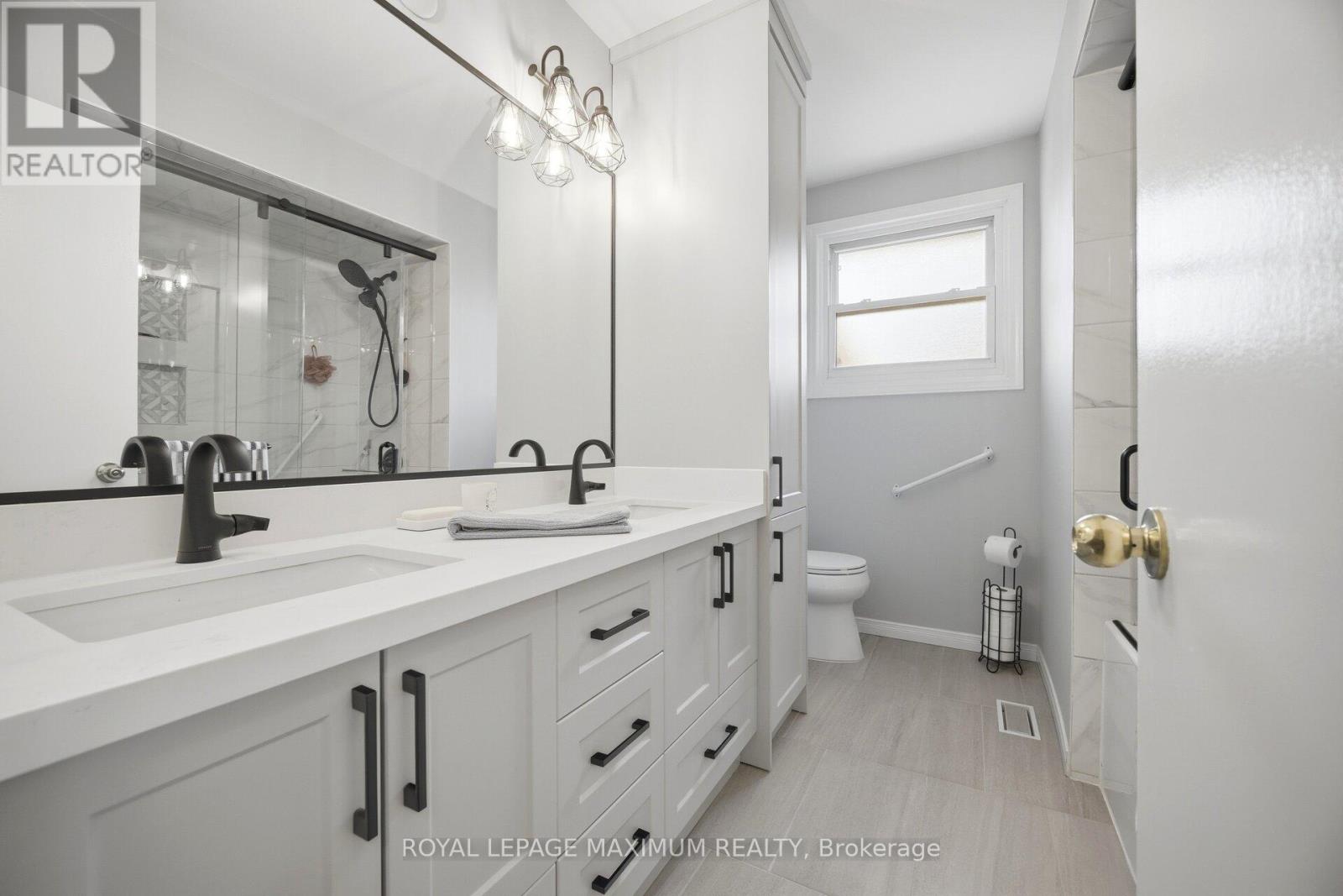255 John Street, Toronto, Ontario  M9N 1K1 - Photo 31 - W13825956
