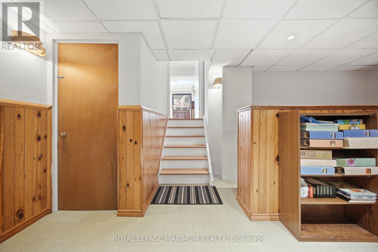 255 John Street, Toronto, Ontario  M9N 1K1 - Photo 33 - W13825956