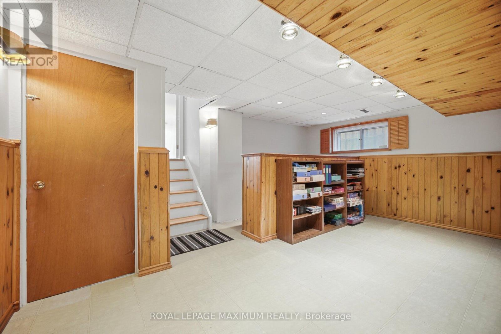 255 John Street, Toronto, Ontario  M9N 1K1 - Photo 34 - W13825956