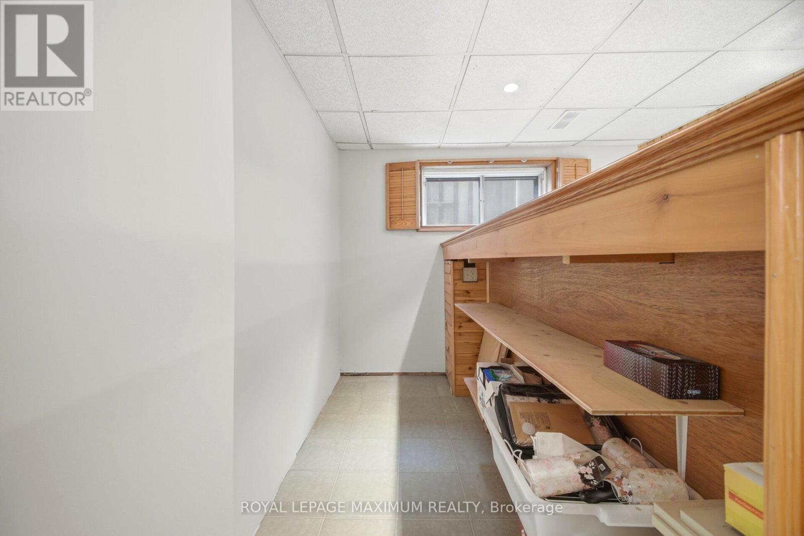 255 John Street, Toronto, Ontario  M9N 1K1 - Photo 35 - W13825956