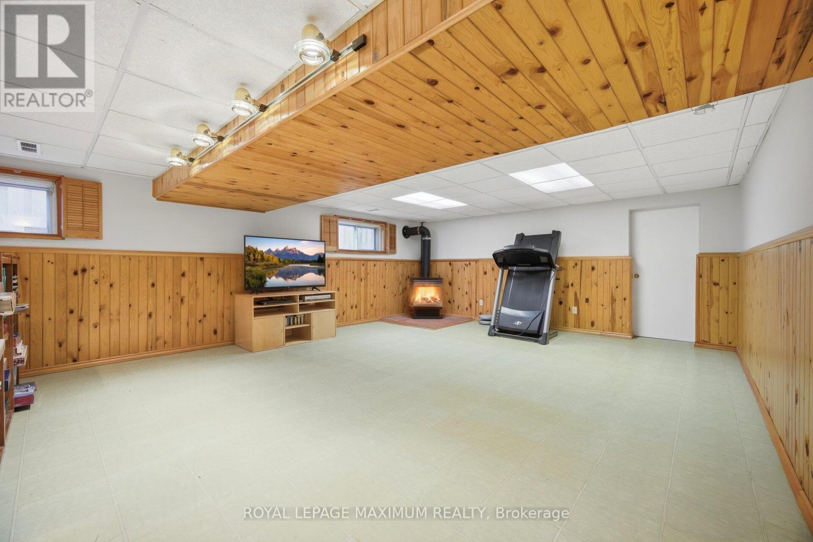 255 John Street, Toronto, Ontario  M9N 1K1 - Photo 36 - W13825956