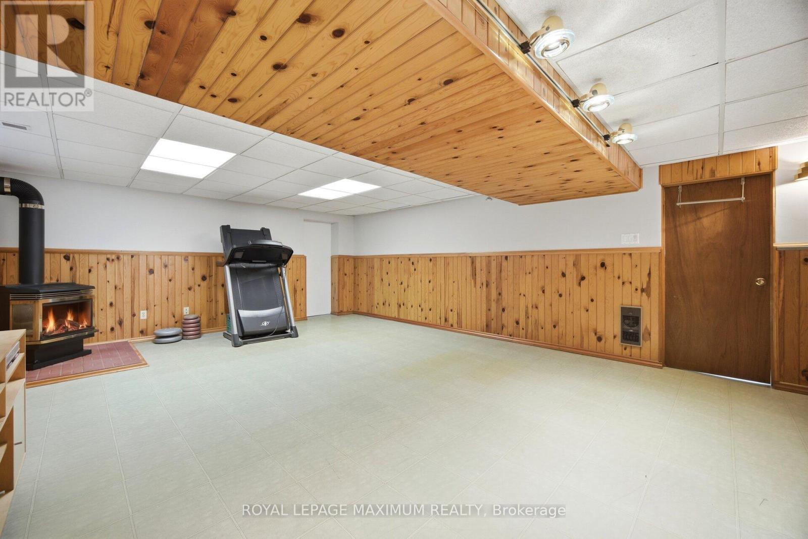255 John Street, Toronto, Ontario  M9N 1K1 - Photo 37 - W13825956