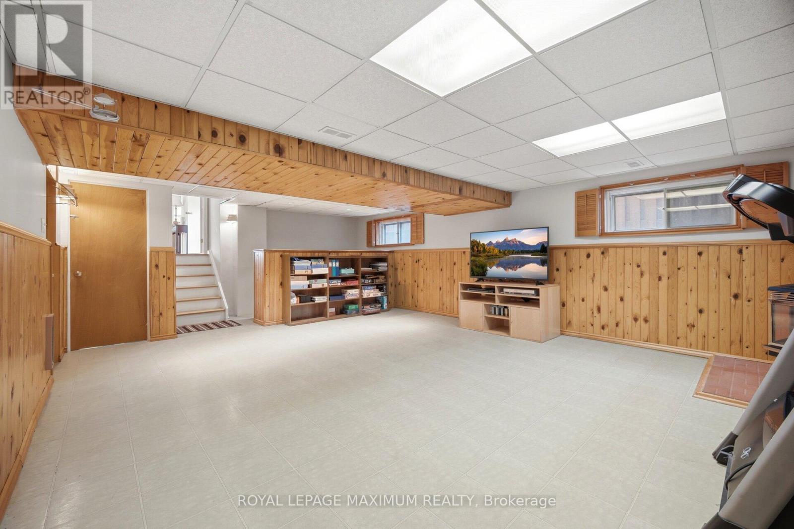 255 John Street, Toronto, Ontario  M9N 1K1 - Photo 38 - W13825956
