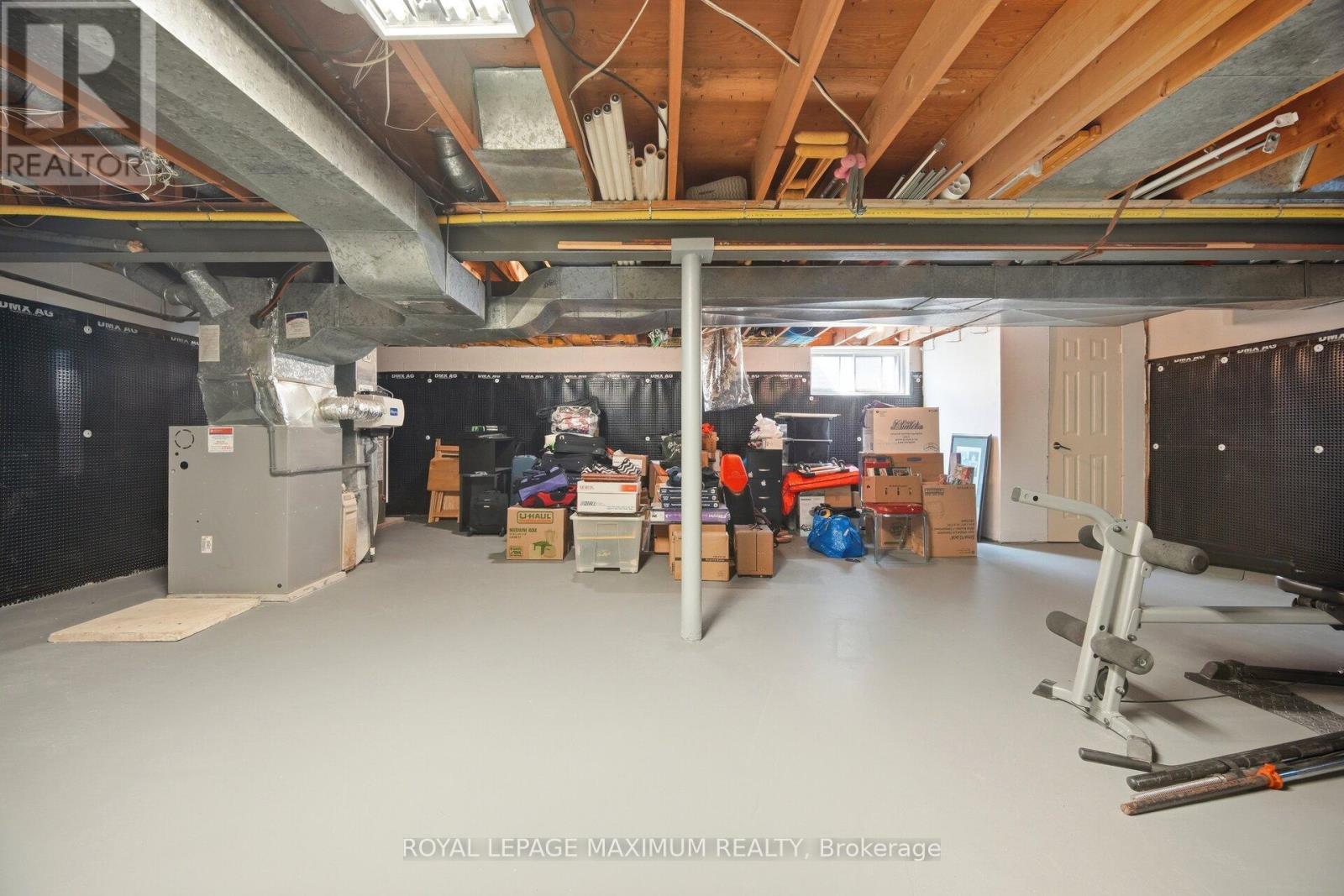 255 John Street, Toronto, Ontario  M9N 1K1 - Photo 39 - W13825956