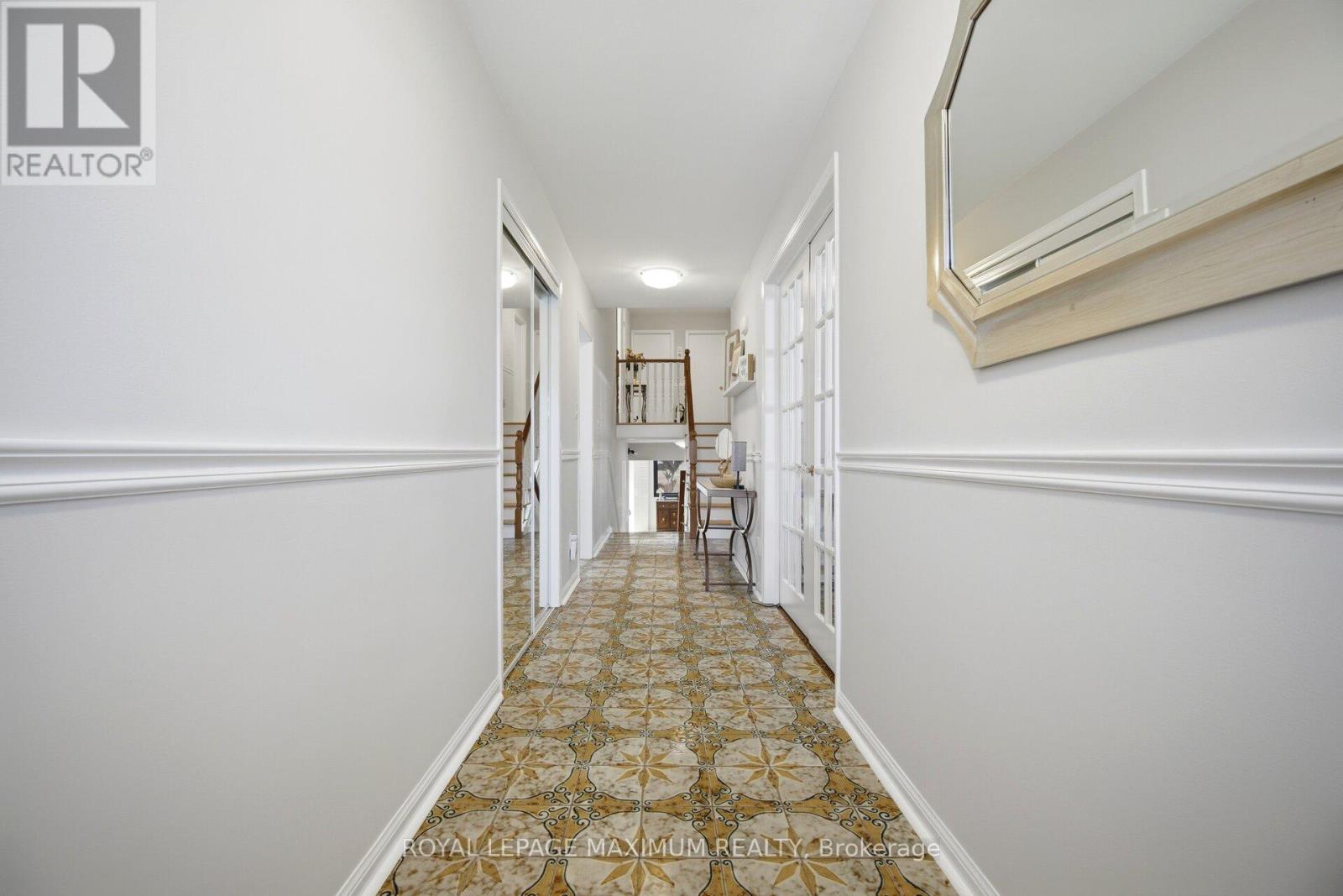 255 John Street, Toronto, Ontario  M9N 1K1 - Photo 5 - W13825956
