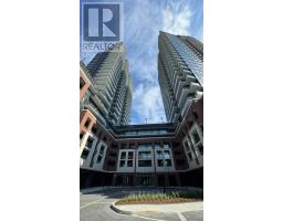 2307 - 4010 EGLINTON AVENUE W, Toronto, Ontario