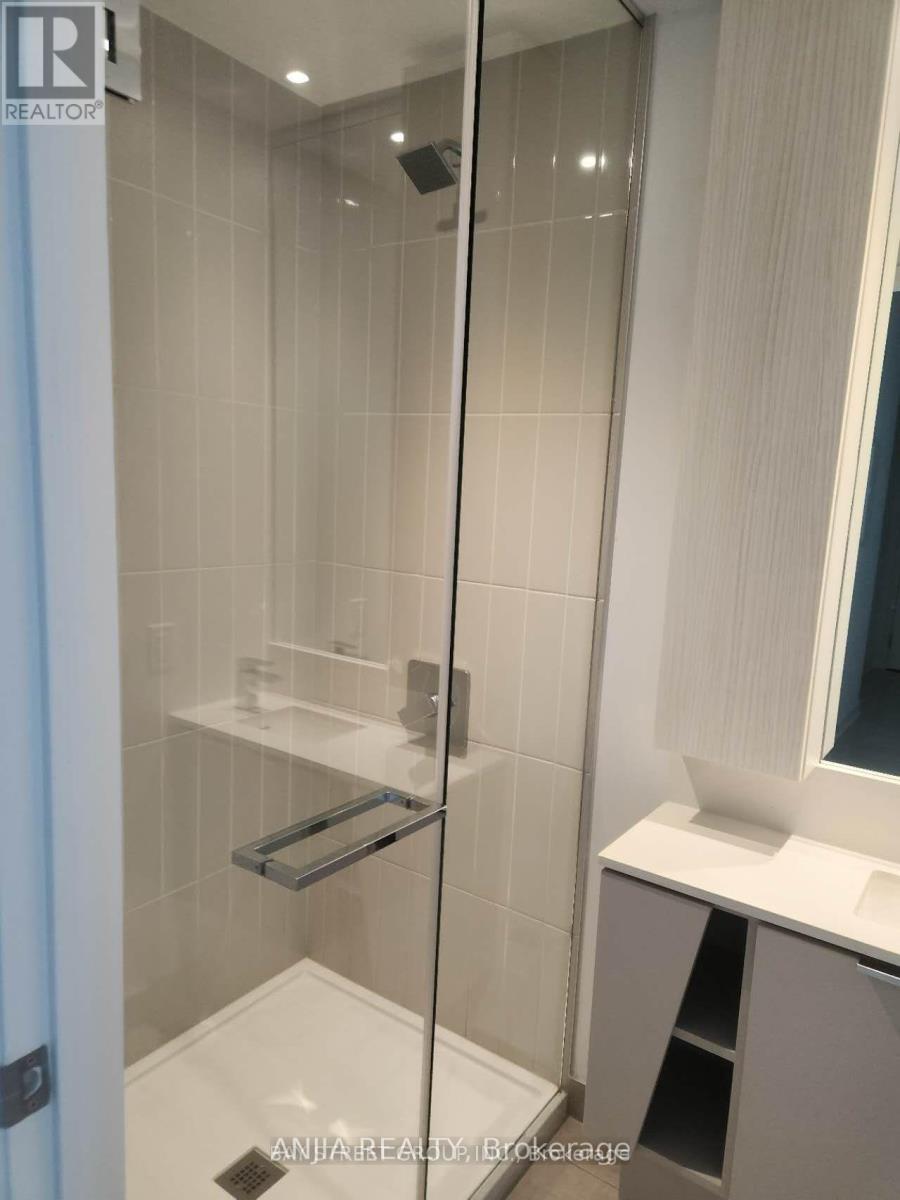 4801 - 3883 Quartz Road, Mississauga, Ontario  L5B 0M4 - Photo 5 - W13826004