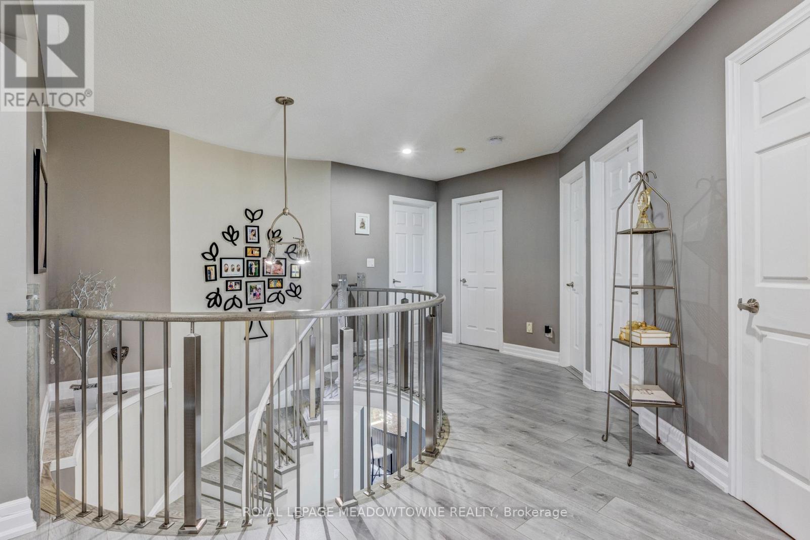 116 Dixon Drive, Milton, Ontario  L9T 5P7 - Photo 18 - W13826006