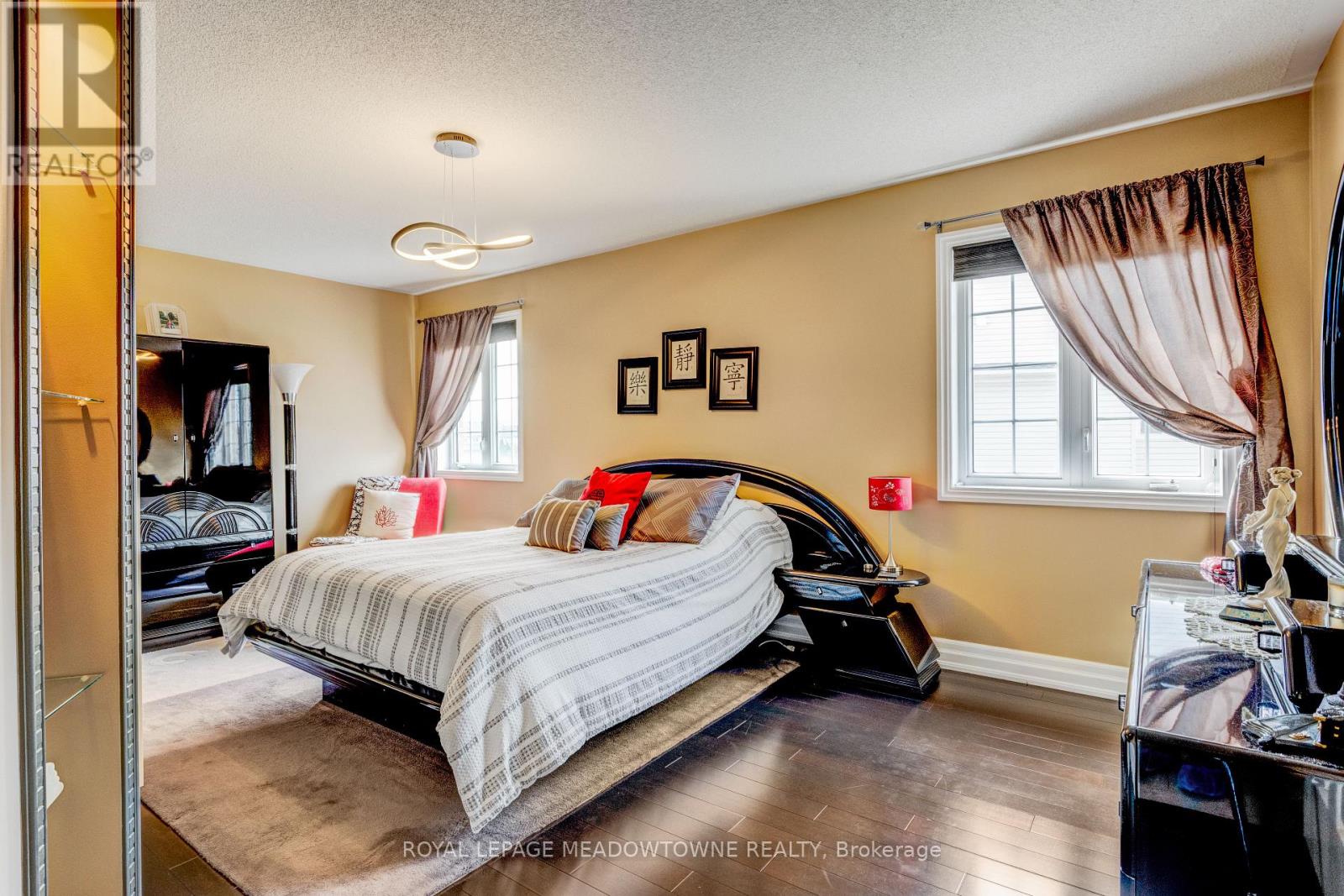 116 Dixon Drive, Milton, Ontario  L9T 5P7 - Photo 19 - W13826006