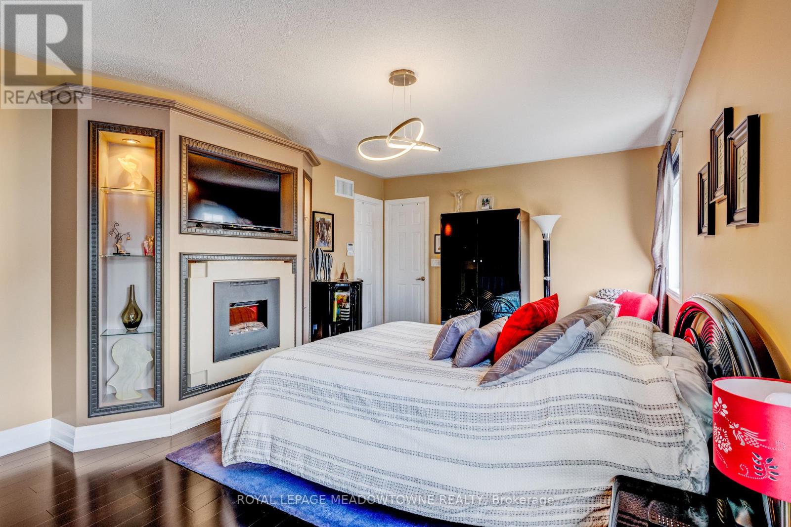 116 Dixon Drive, Milton, Ontario  L9T 5P7 - Photo 20 - W13826006