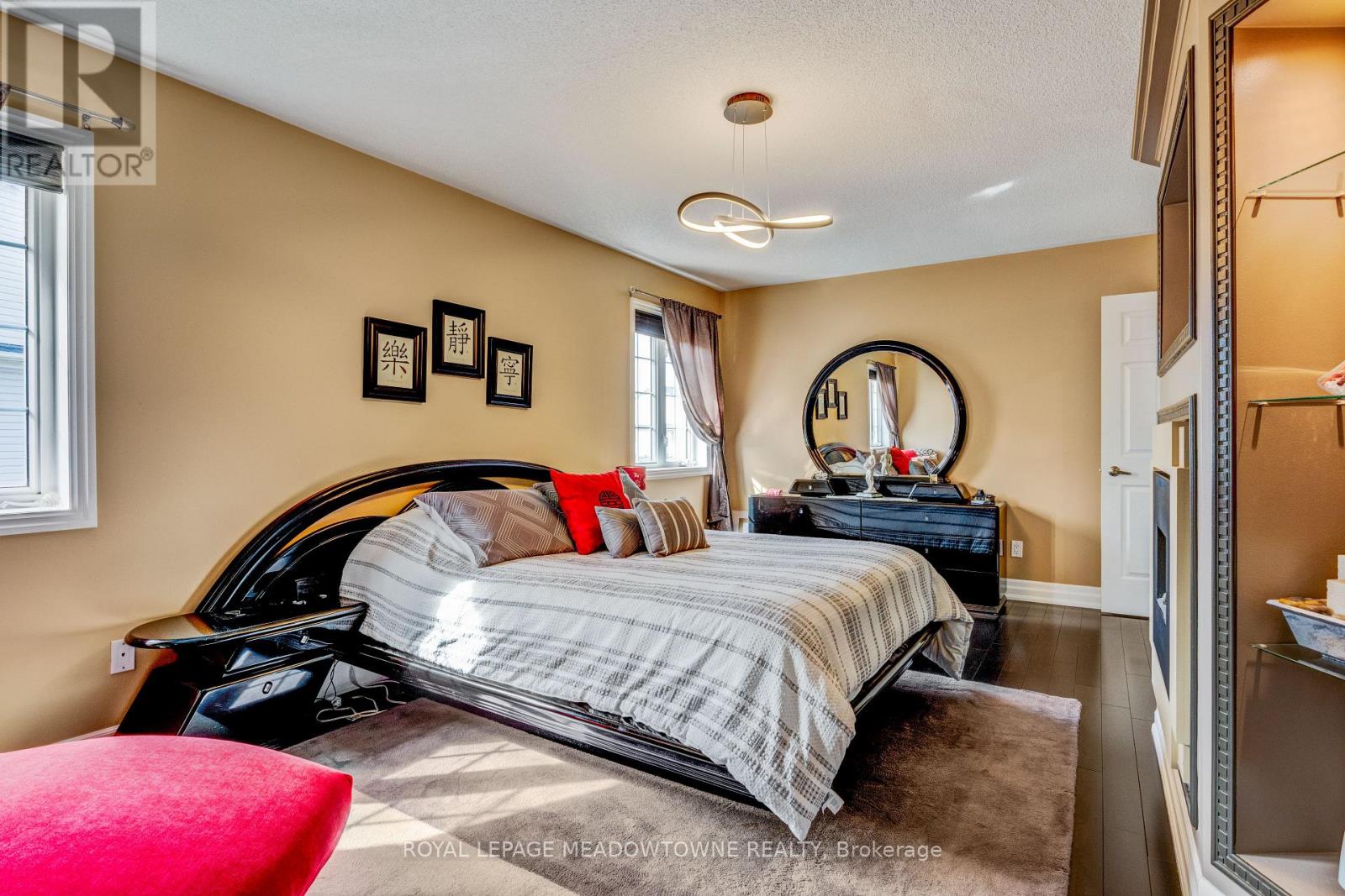116 Dixon Drive, Milton, Ontario  L9T 5P7 - Photo 21 - W13826006