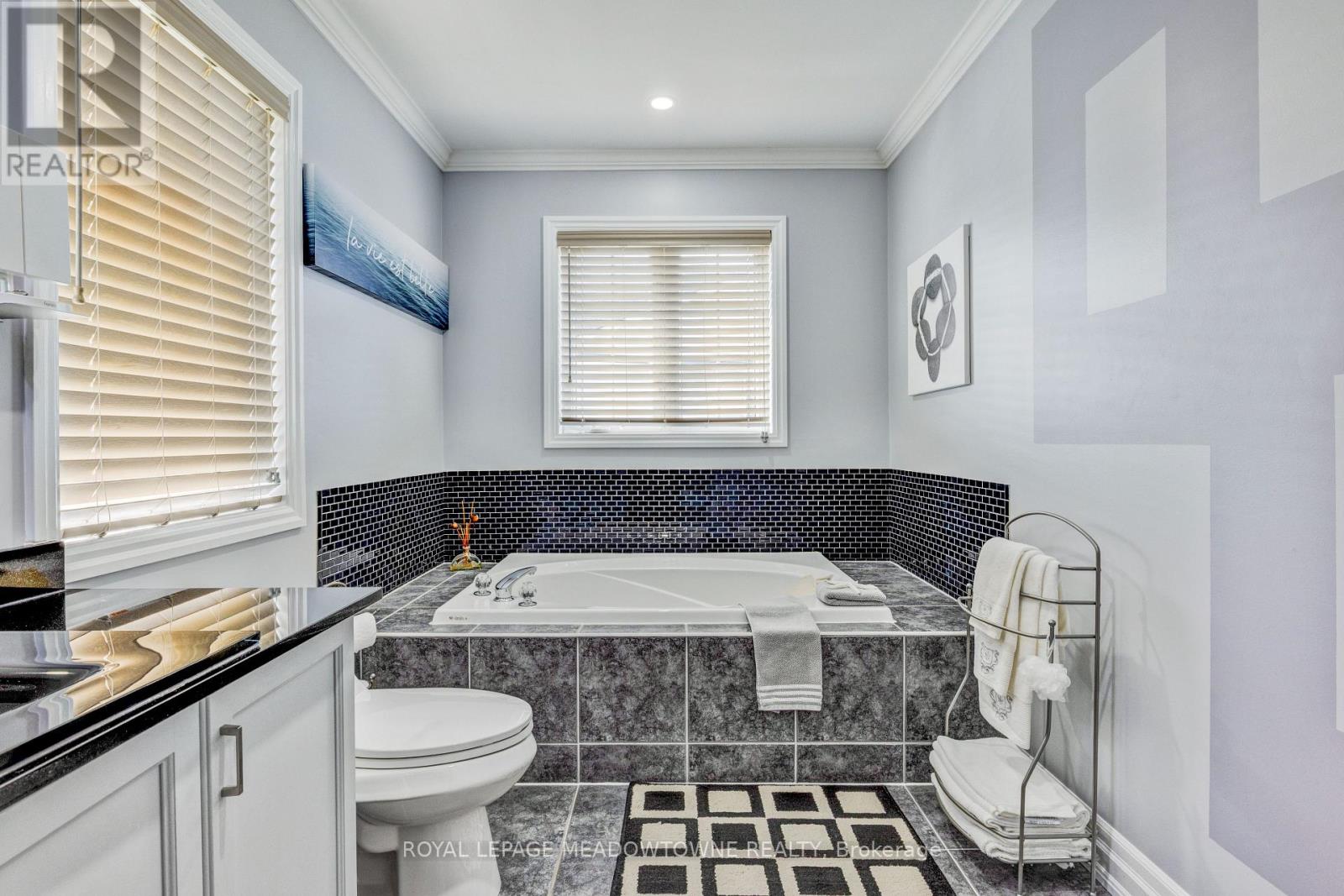 116 Dixon Drive, Milton, Ontario  L9T 5P7 - Photo 22 - W13826006