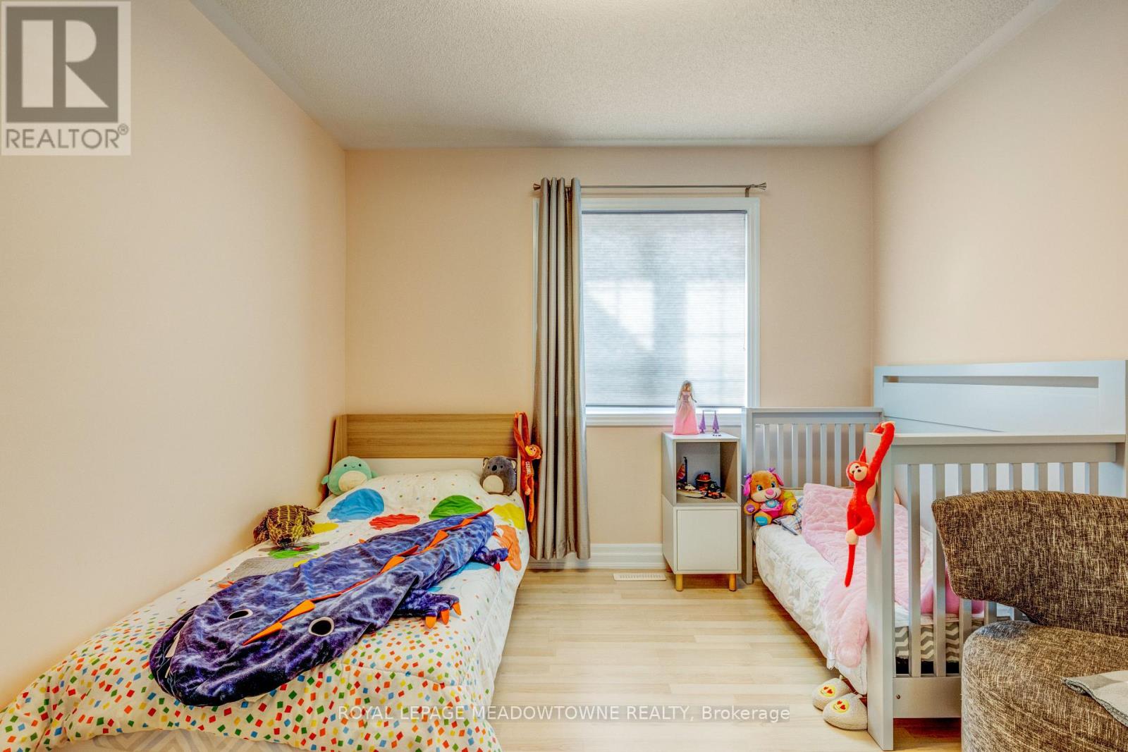 116 Dixon Drive, Milton, Ontario  L9T 5P7 - Photo 24 - W13826006