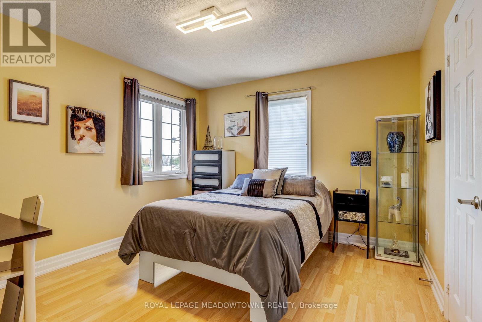 116 Dixon Drive, Milton, Ontario  L9T 5P7 - Photo 28 - W13826006