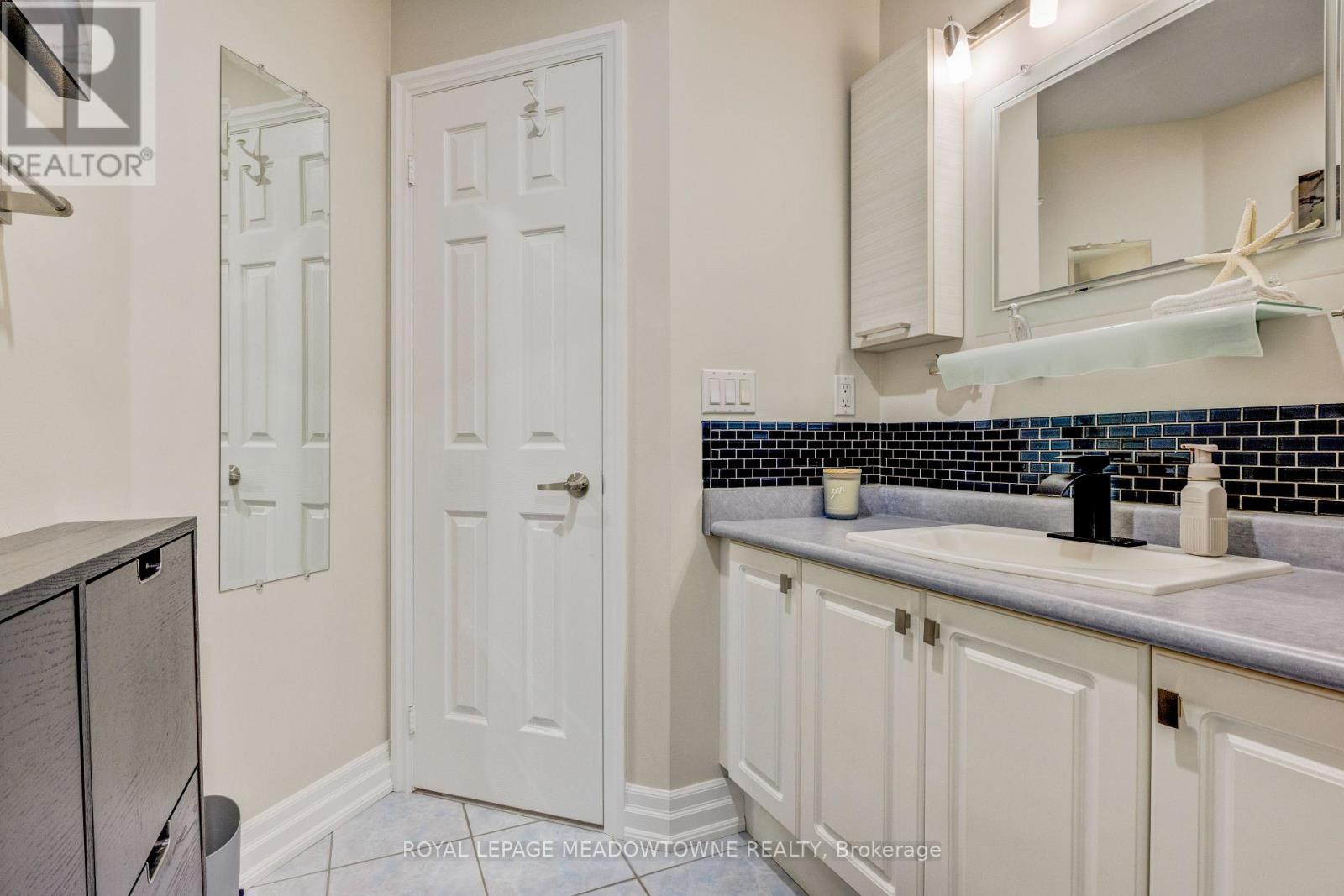 116 Dixon Drive, Milton, Ontario  L9T 5P7 - Photo 29 - W13826006