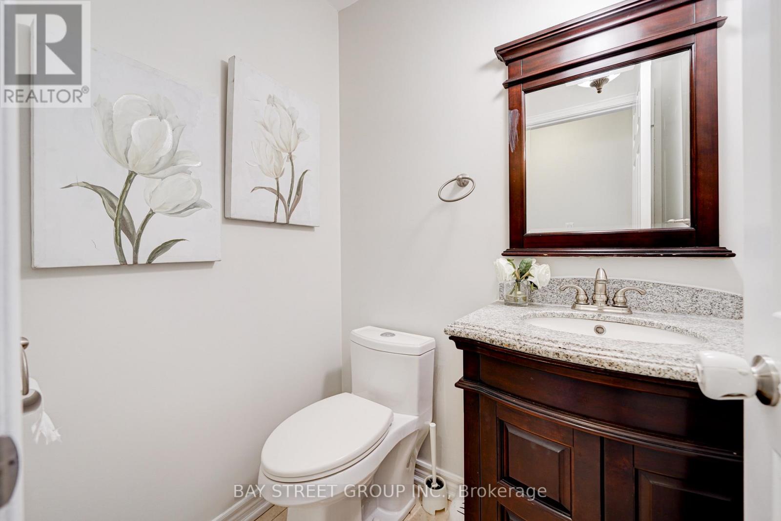 220 Arichat Road, Oakville, Ontario  L6J 6A7 - Photo 18 - W13826058