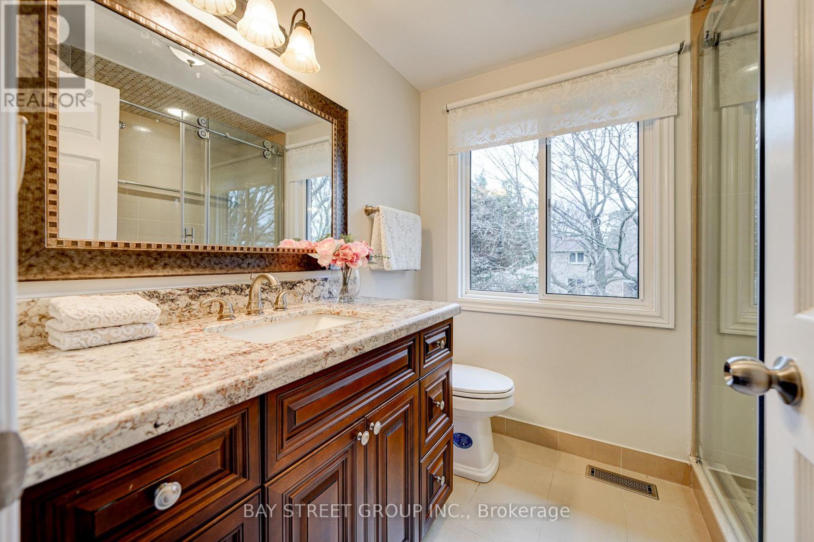 220 Arichat Road, Oakville, Ontario  L6J 6A7 - Photo 20 - W13826058