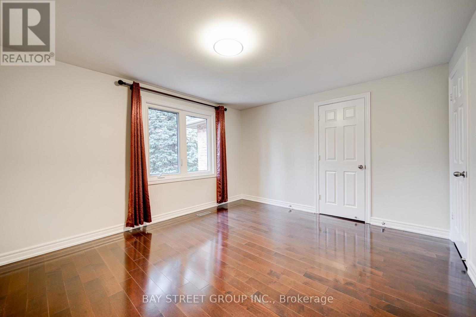 220 Arichat Road, Oakville, Ontario  L6J 6A7 - Photo 21 - W13826058