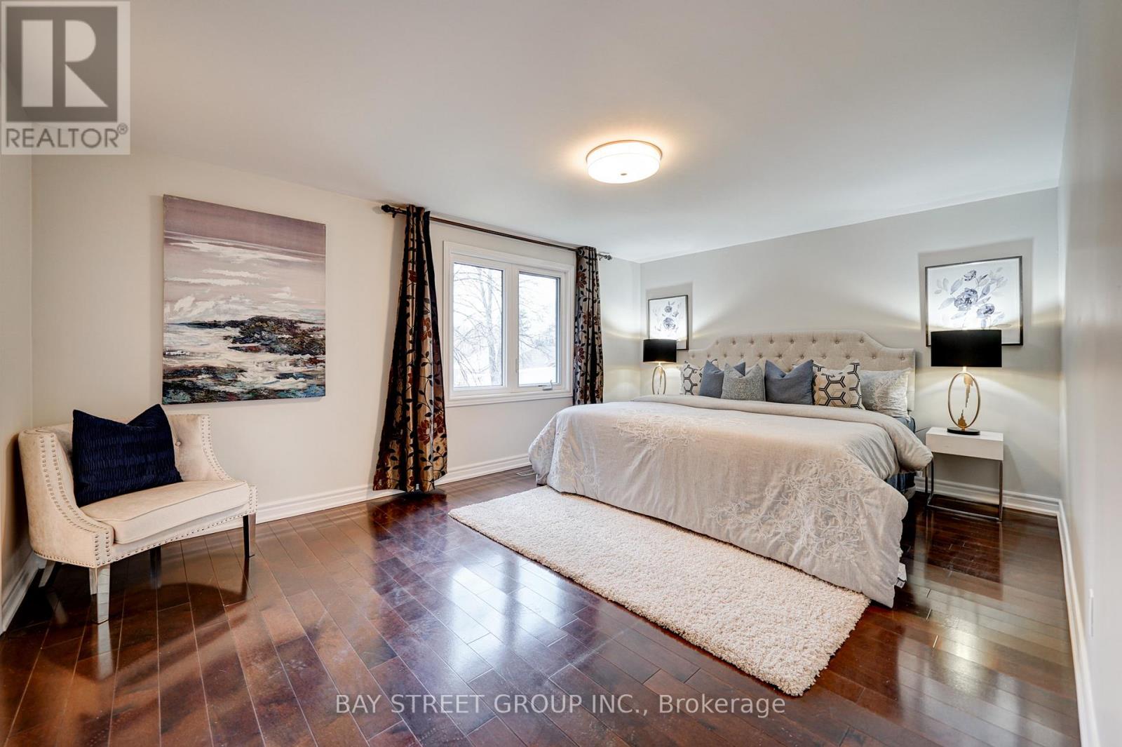 220 Arichat Road, Oakville, Ontario  L6J 6A7 - Photo 25 - W13826058