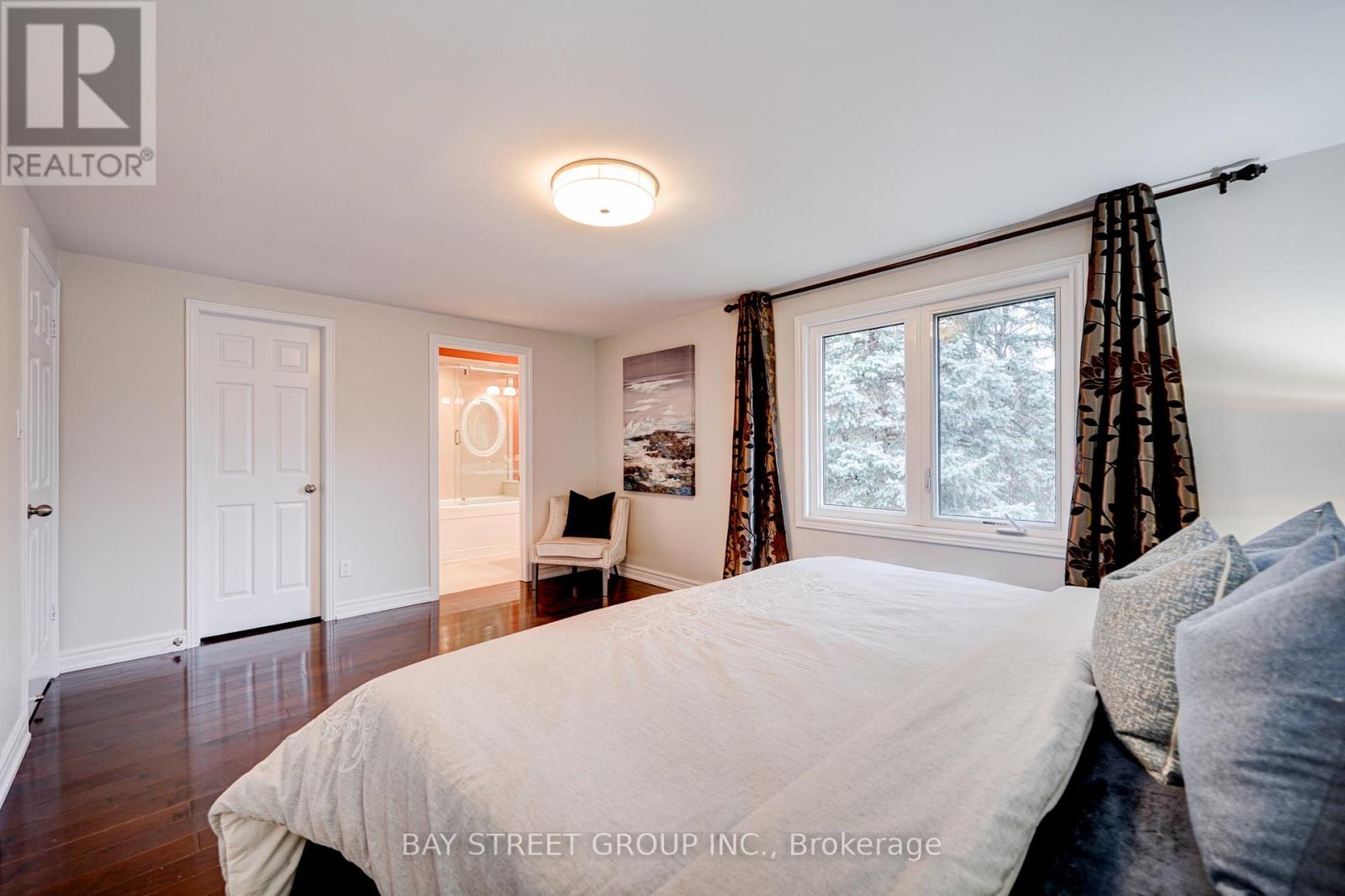 220 Arichat Road, Oakville, Ontario  L6J 6A7 - Photo 27 - W13826058