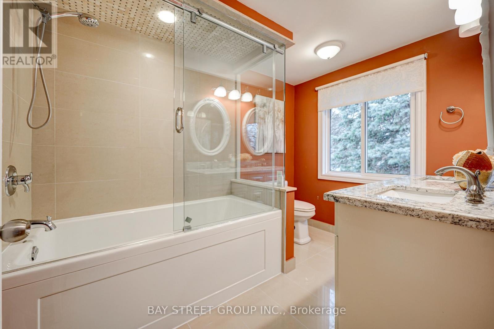 220 Arichat Road, Oakville, Ontario  L6J 6A7 - Photo 28 - W13826058