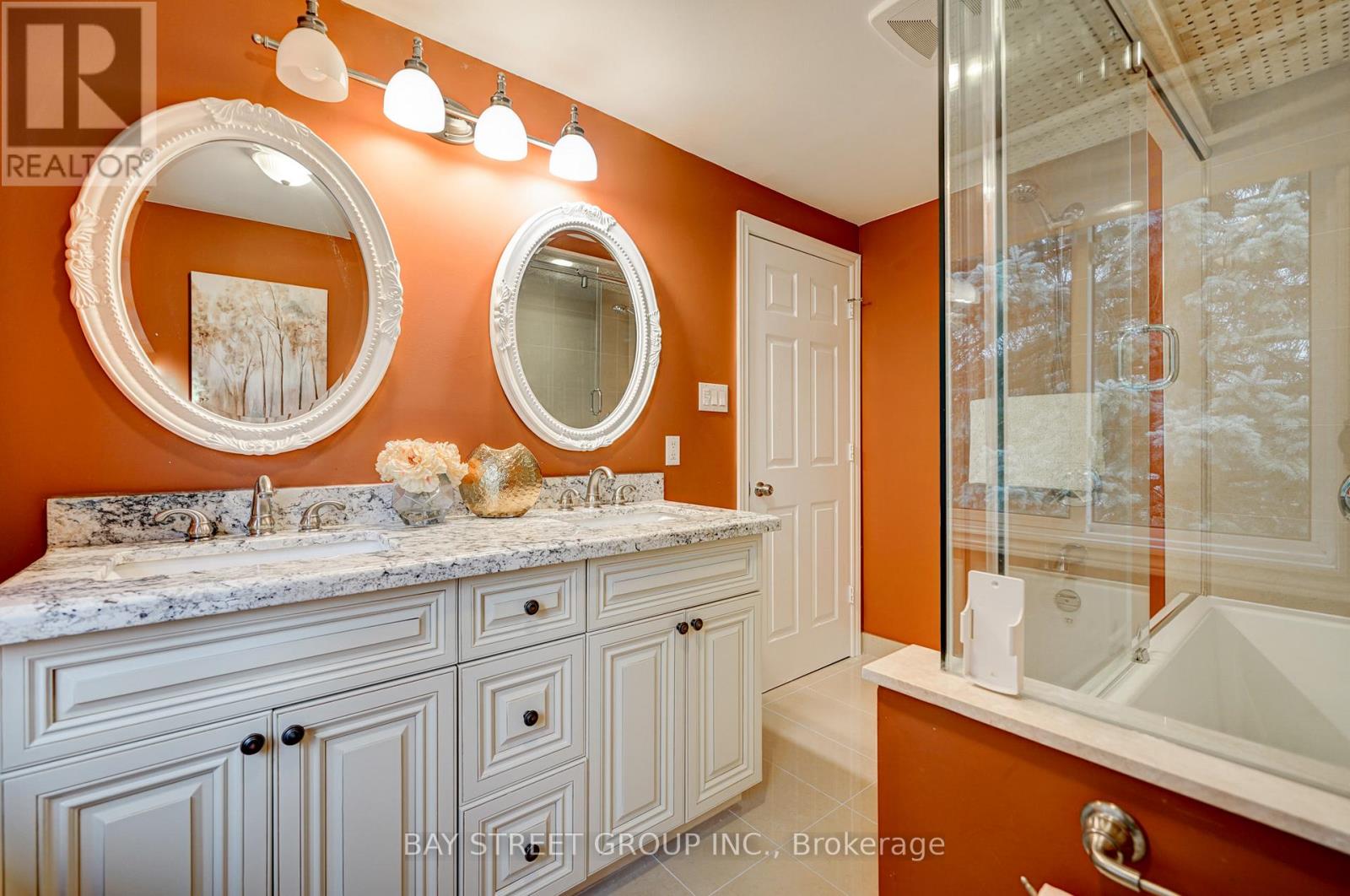 220 Arichat Road, Oakville, Ontario  L6J 6A7 - Photo 29 - W13826058