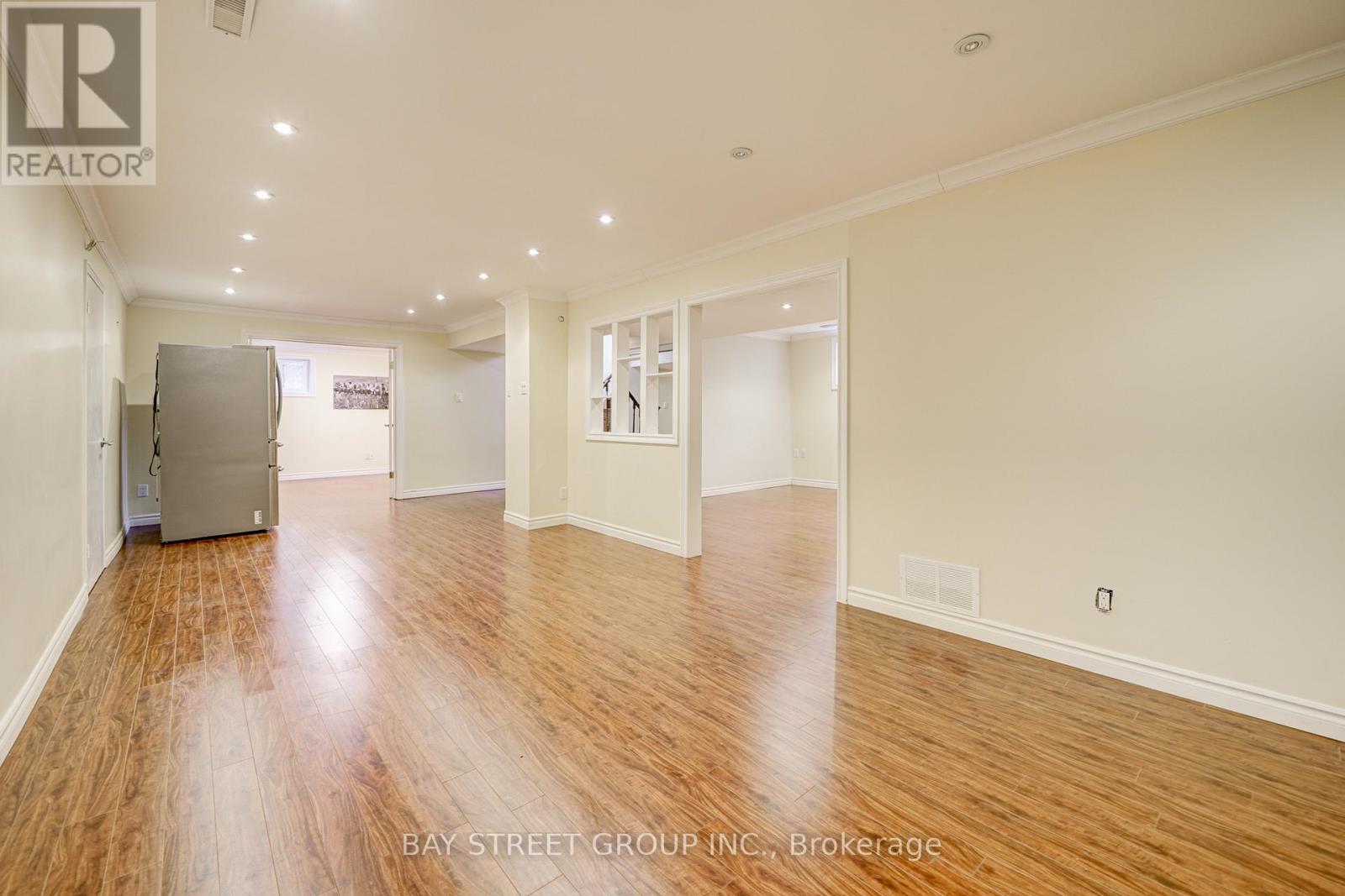 220 Arichat Road, Oakville, Ontario  L6J 6A7 - Photo 31 - W13826058