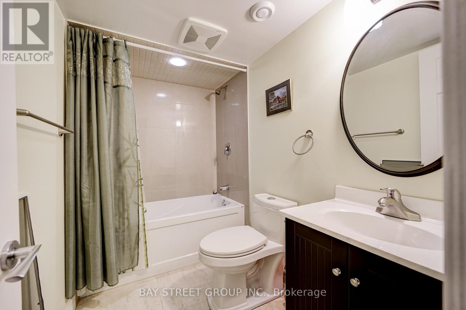 220 Arichat Road, Oakville, Ontario  L6J 6A7 - Photo 34 - W13826058