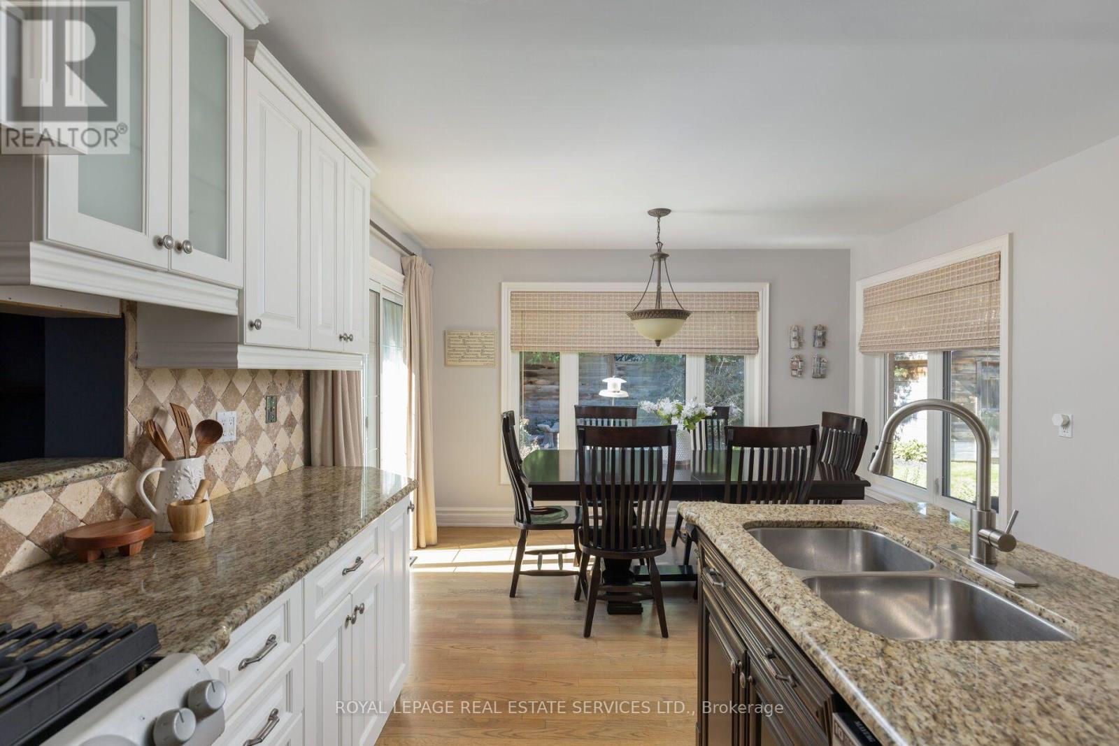 4279 Bridlepath Trail, Mississauga, Ontario  L5L 3K3 - Photo 12 - W13826074