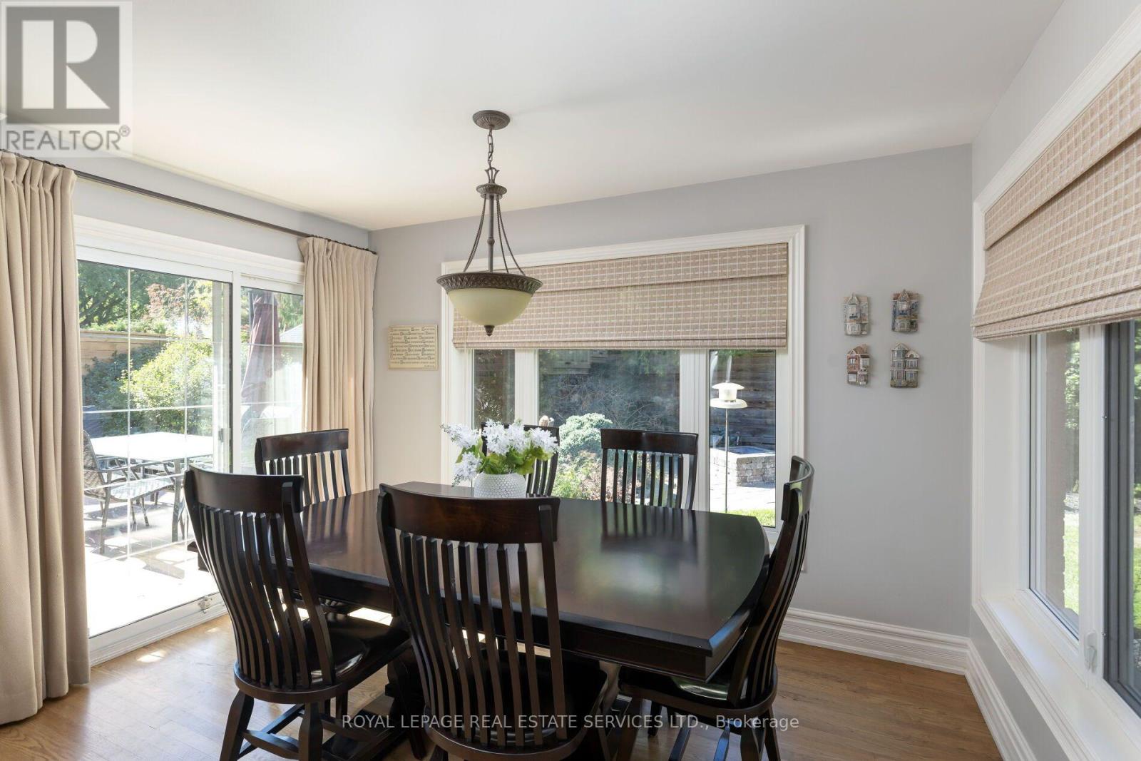 4279 Bridlepath Trail, Mississauga, Ontario  L5L 3K3 - Photo 13 - W13826074