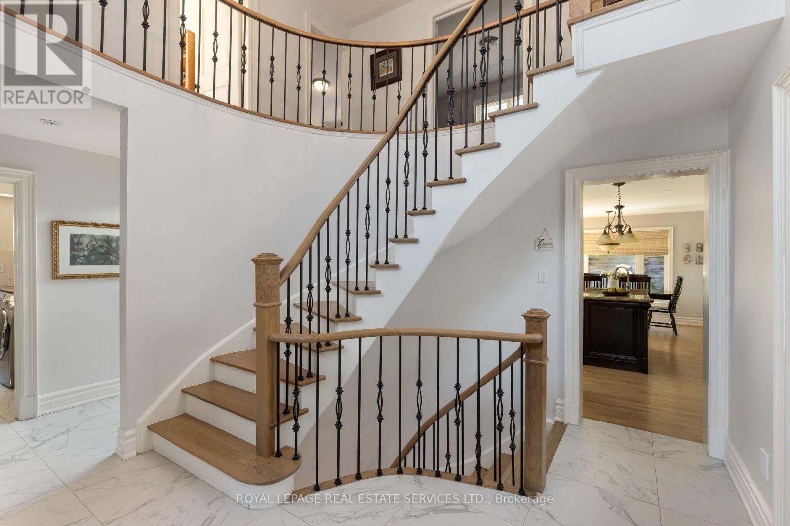 4279 Bridlepath Trail, Mississauga, Ontario  L5L 3K3 - Photo 18 - W13826074