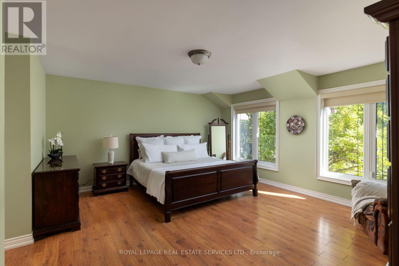 4279 Bridlepath Trail, Mississauga, Ontario  L5L 3K3 - Photo 19 - W13826074