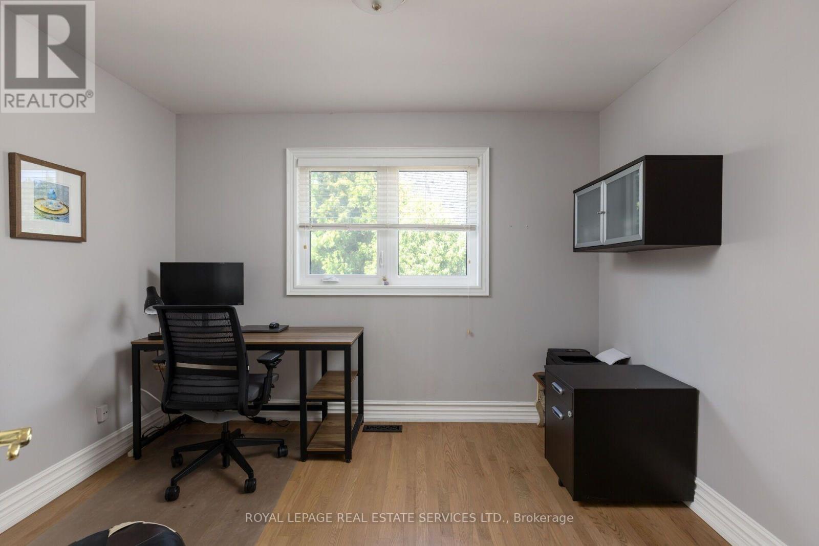 4279 Bridlepath Trail, Mississauga, Ontario  L5L 3K3 - Photo 22 - W13826074
