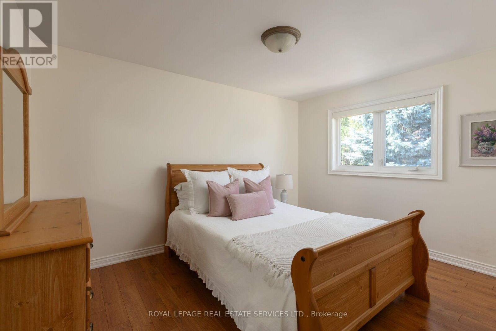 4279 Bridlepath Trail, Mississauga, Ontario  L5L 3K3 - Photo 23 - W13826074