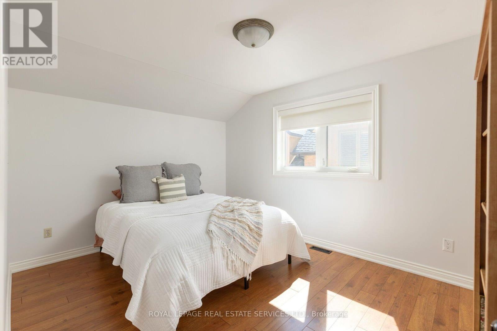 4279 Bridlepath Trail, Mississauga, Ontario  L5L 3K3 - Photo 24 - W13826074