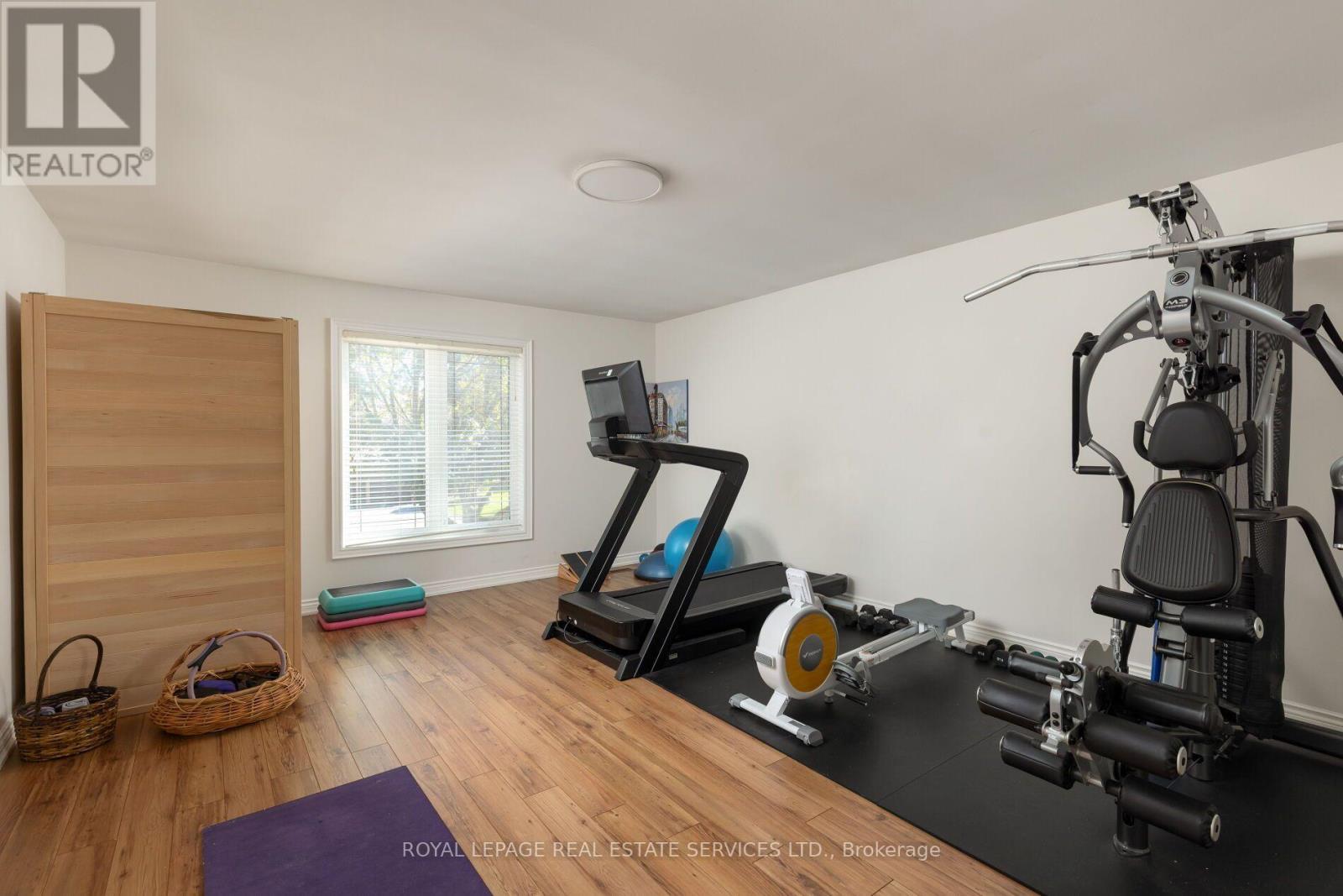 4279 Bridlepath Trail, Mississauga, Ontario  L5L 3K3 - Photo 25 - W13826074
