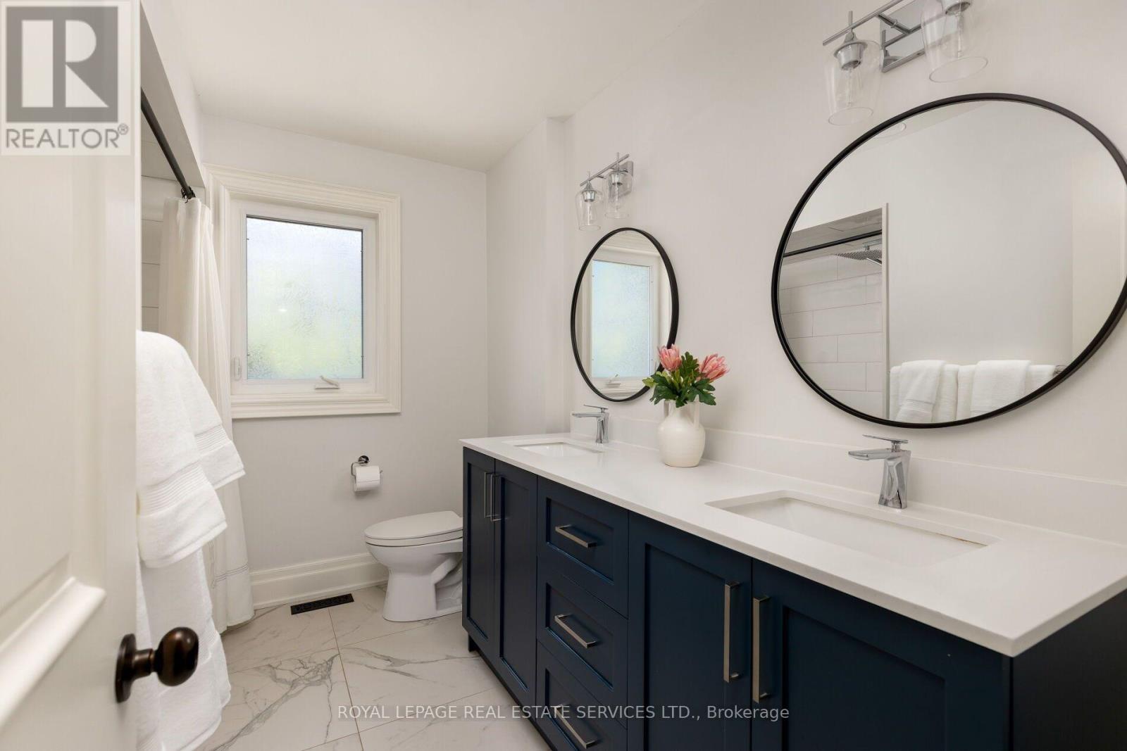 4279 Bridlepath Trail, Mississauga, Ontario  L5L 3K3 - Photo 26 - W13826074
