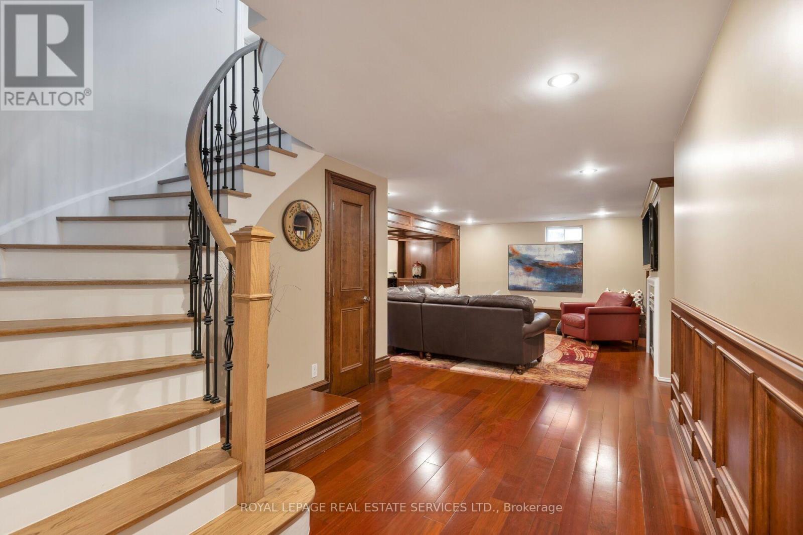 4279 Bridlepath Trail, Mississauga, Ontario  L5L 3K3 - Photo 27 - W13826074