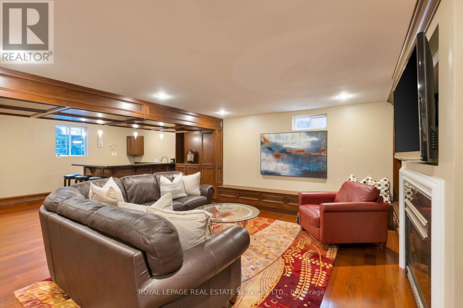 4279 Bridlepath Trail, Mississauga, Ontario  L5L 3K3 - Photo 28 - W13826074