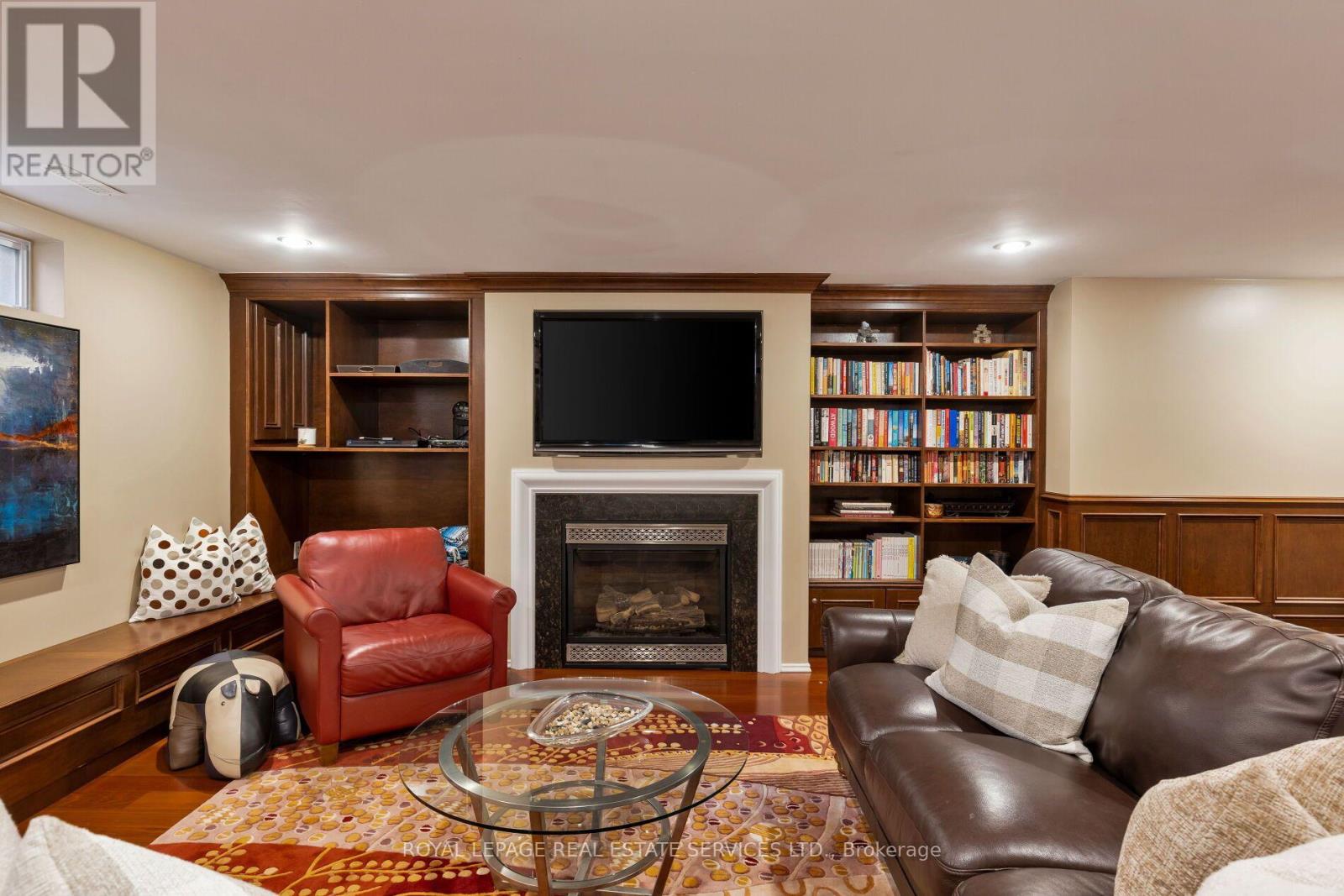 4279 Bridlepath Trail, Mississauga, Ontario  L5L 3K3 - Photo 29 - W13826074