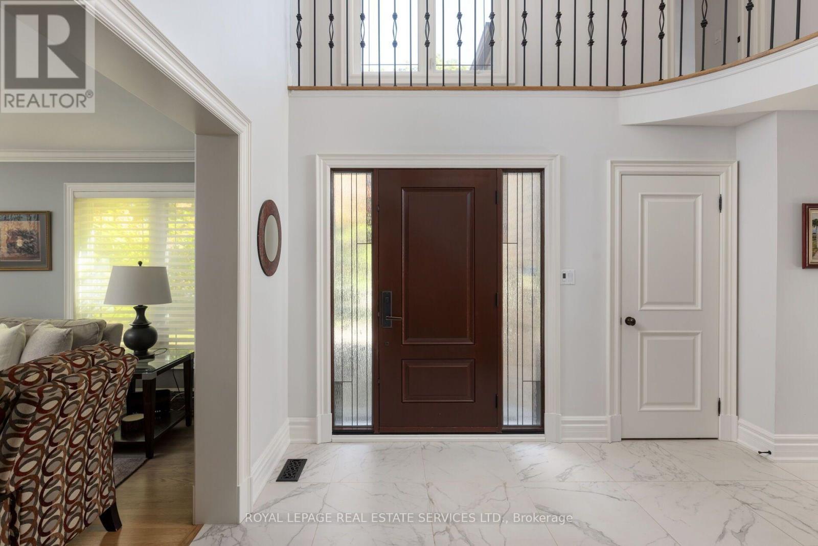 4279 Bridlepath Trail, Mississauga, Ontario  L5L 3K3 - Photo 4 - W13826074