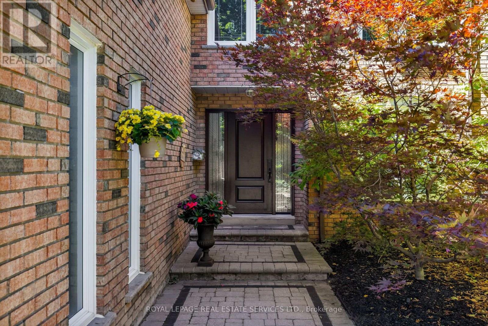 4279 Bridlepath Trail, Mississauga, Ontario  L5L 3K3 - Photo 45 - W13826074