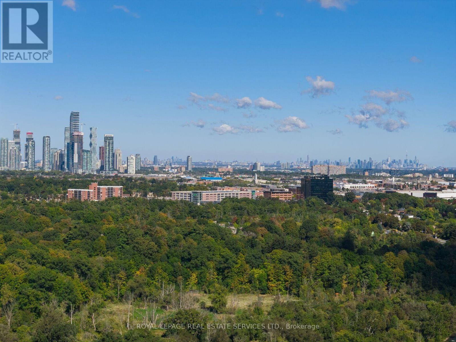 4279 Bridlepath Trail, Mississauga, Ontario  L5L 3K3 - Photo 46 - W13826074