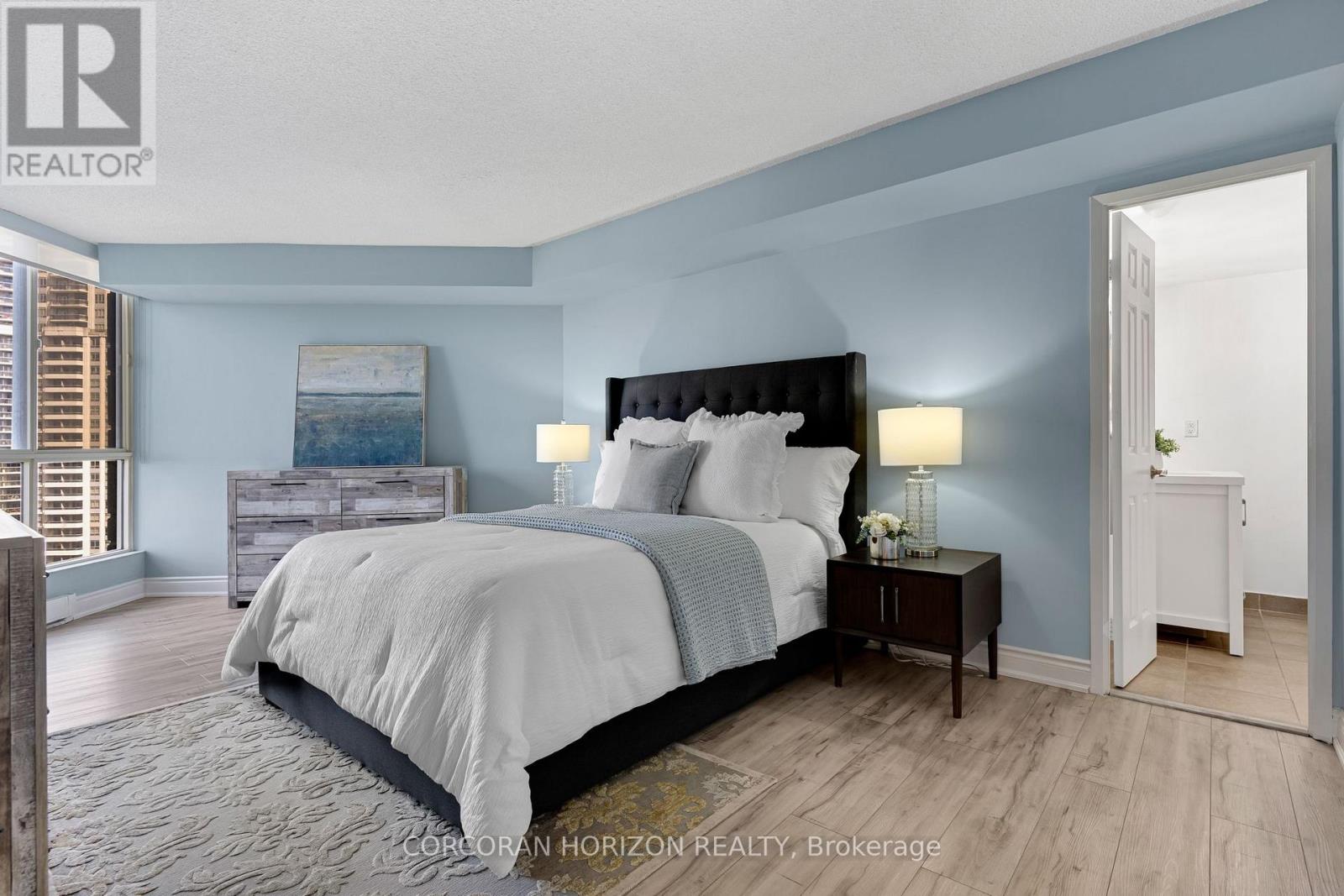 1604 - 55 Kingsbridge Garden Circle, Mississauga, Ontario  L5R 1Y1 - Photo 26 - W13826078