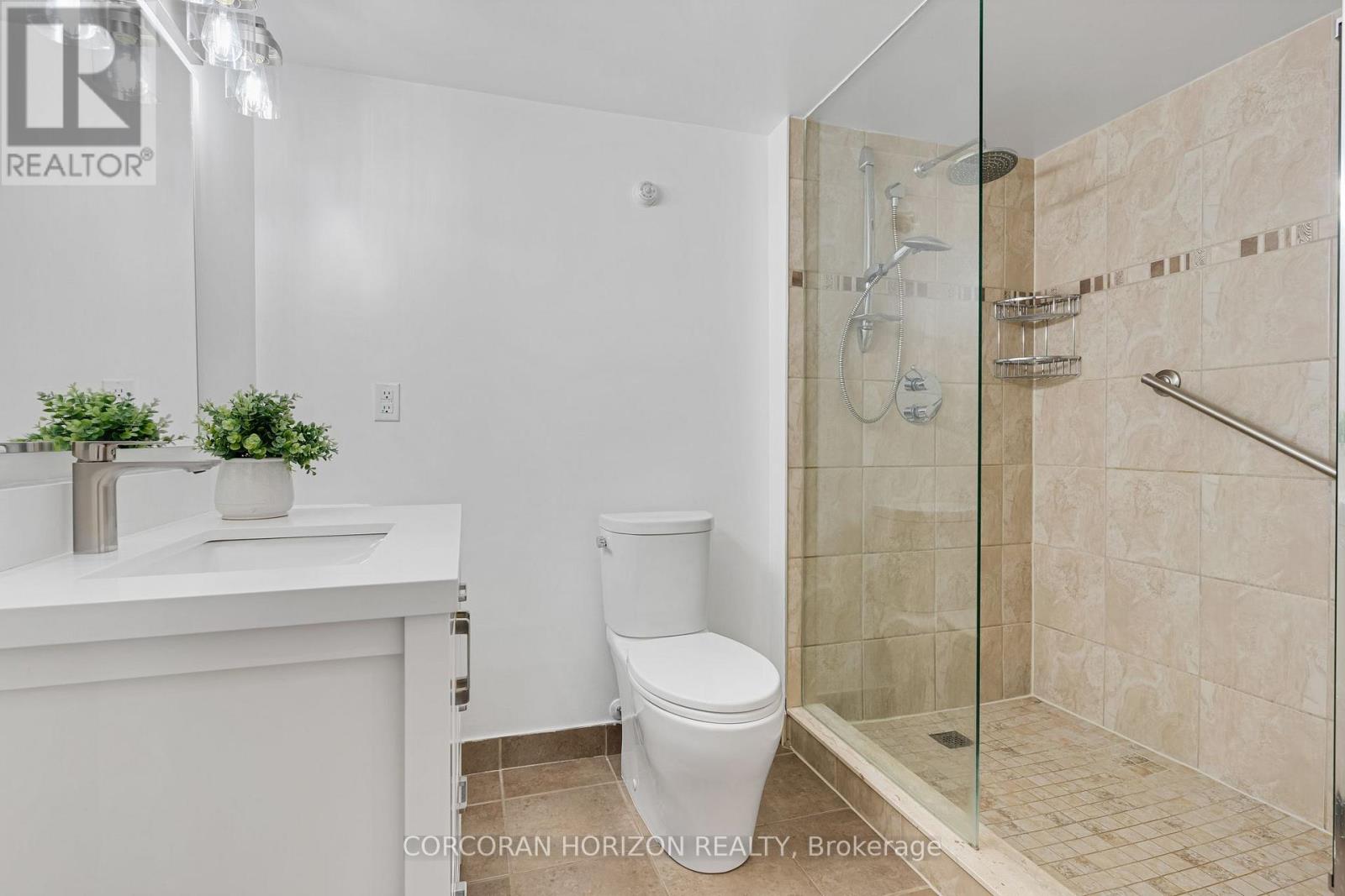 1604 - 55 Kingsbridge Garden Circle, Mississauga, Ontario  L5R 1Y1 - Photo 28 - W13826078
