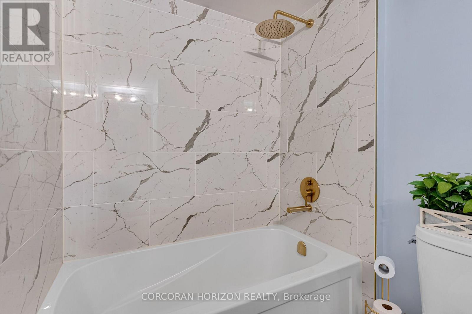 1604 - 55 Kingsbridge Garden Circle, Mississauga, Ontario  L5R 1Y1 - Photo 32 - W13826078