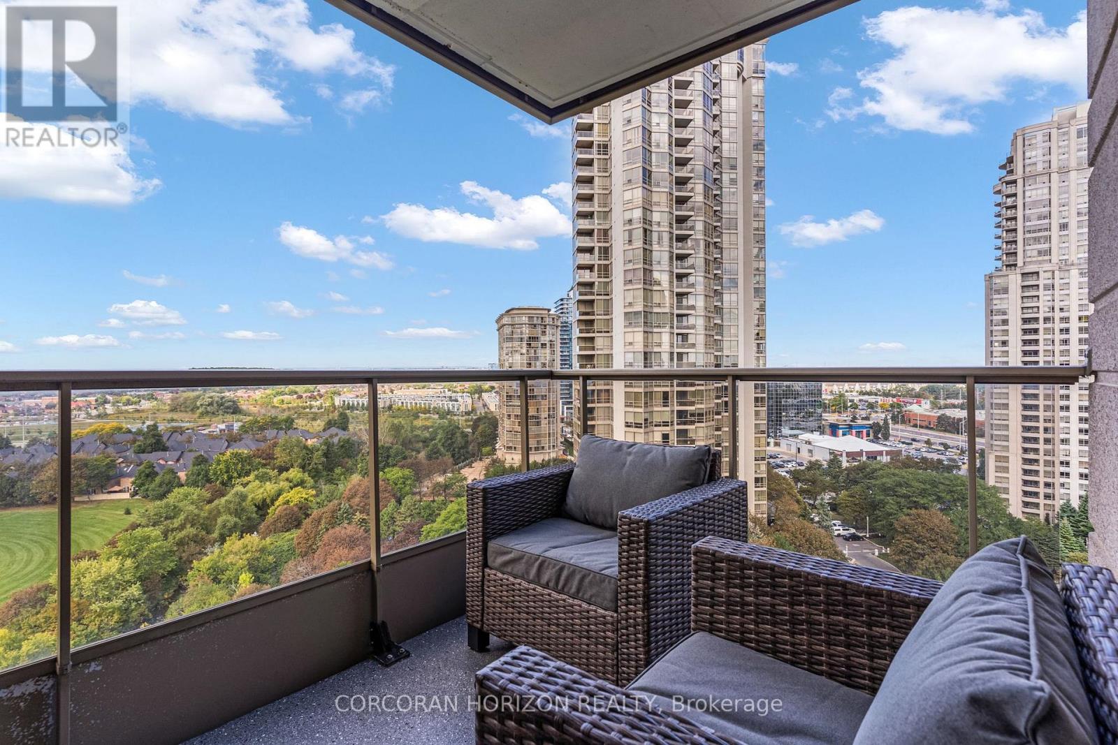 1604 - 55 Kingsbridge Garden Circle, Mississauga, Ontario  L5R 1Y1 - Photo 36 - W13826078