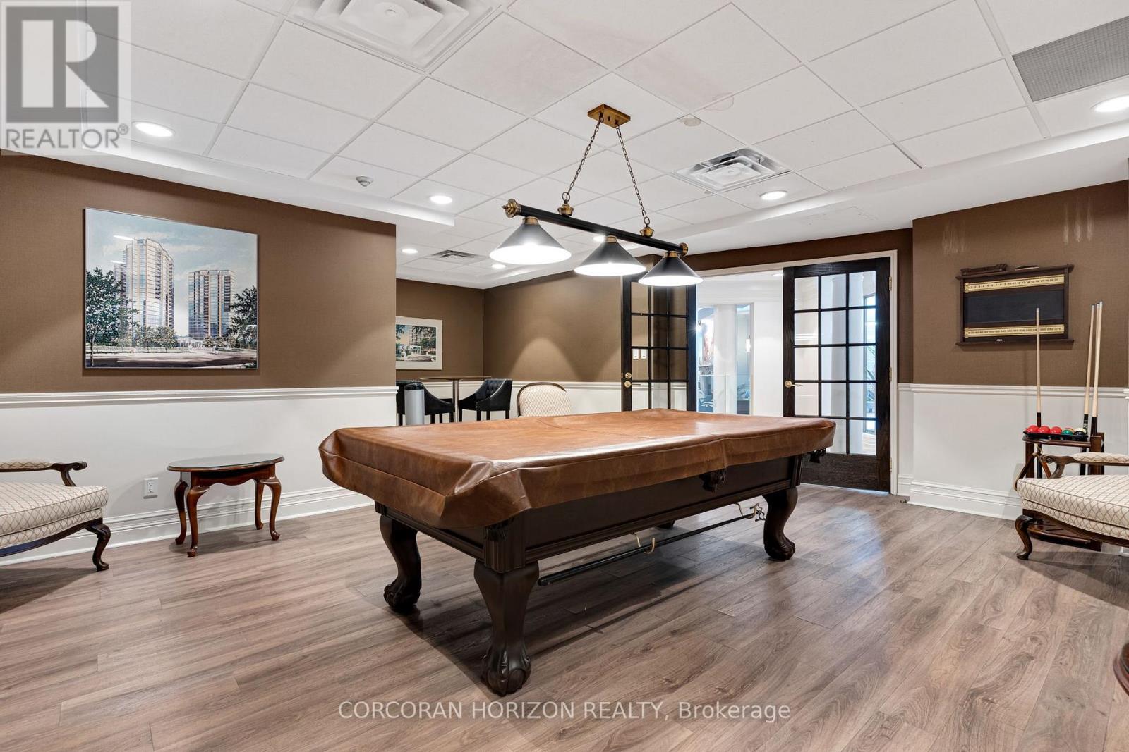 1604 - 55 Kingsbridge Garden Circle, Mississauga, Ontario  L5R 1Y1 - Photo 40 - W13826078