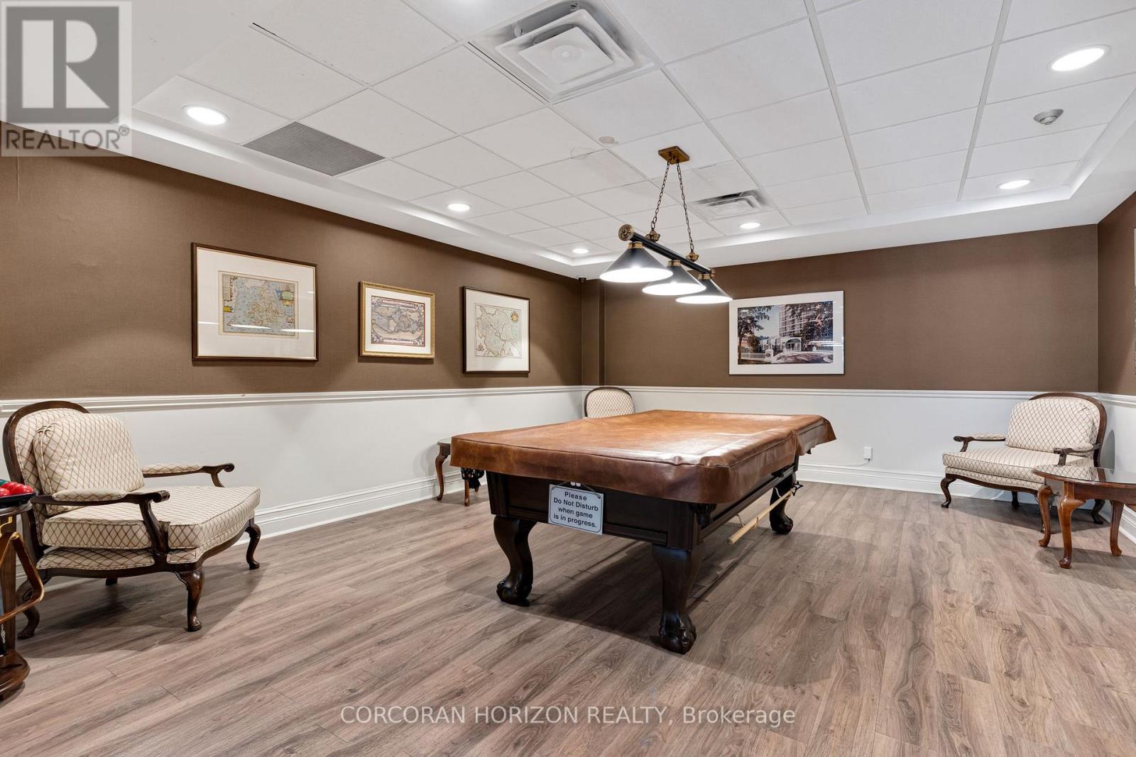 1604 - 55 Kingsbridge Garden Circle, Mississauga, Ontario  L5R 1Y1 - Photo 41 - W13826078